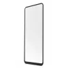 Hama Extreme Protect Clear Displayschutz Samsung 1 Stk.