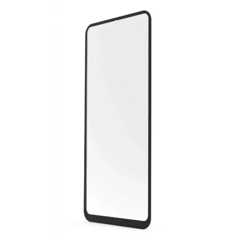 Hama Extreme Protect Clear Displayschutz Samsung 1 Stk.