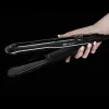 Braun Satin Hair 7 SensoCare ST780 Haarglätter, schwarz