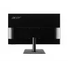 Acer EH273bix Computer-Monitor 68,6 cm (27″) 1920 x 1080 Pixel Full HD LCD Schwarz