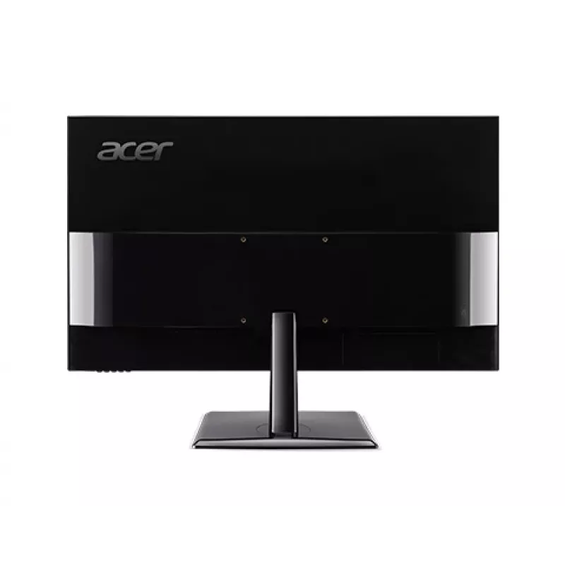 Acer EH273bix Computer-Monitor 68,6 cm (27″) 1920 x 1080 Pixel Full HD LCD Schwarz