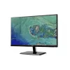 Acer EH273bix Computer-Monitor 68,6 cm (27″) 1920 x 1080 Pixel Full HD LCD Schwarz