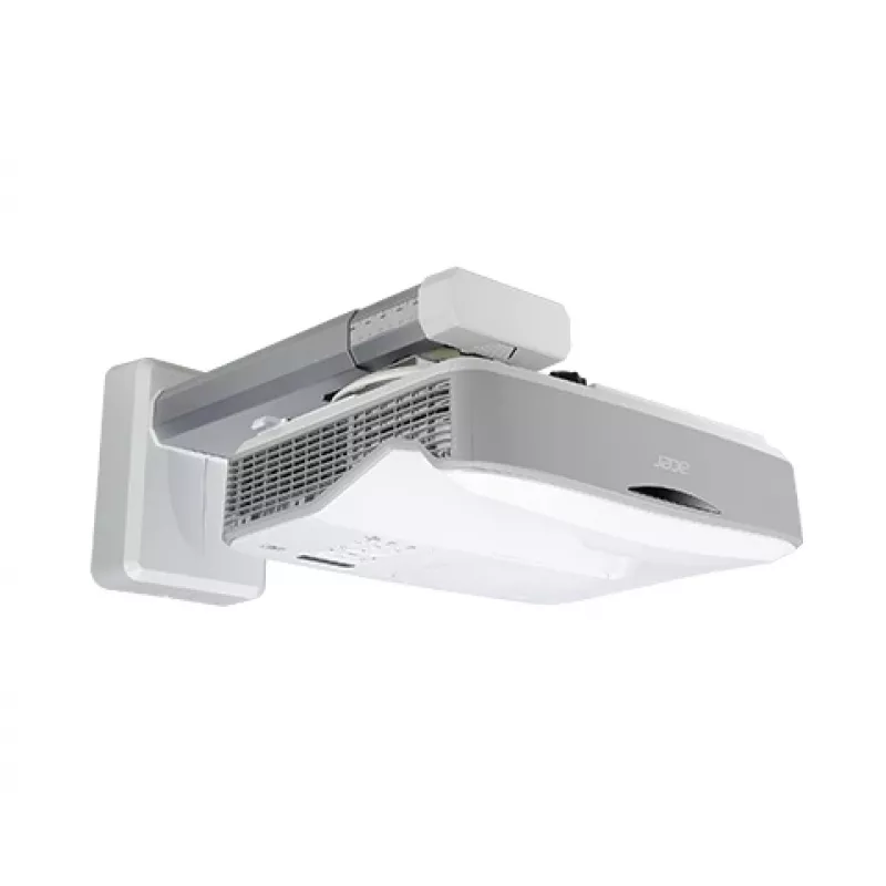 Acer SWM06 Projektorhalterung Wand Grau, Weiß