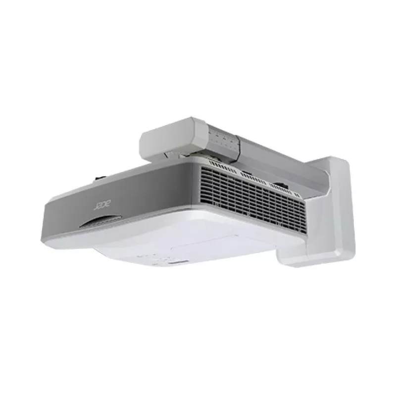 Acer SWM06 Projektorhalterung Wand Grau, Weiß