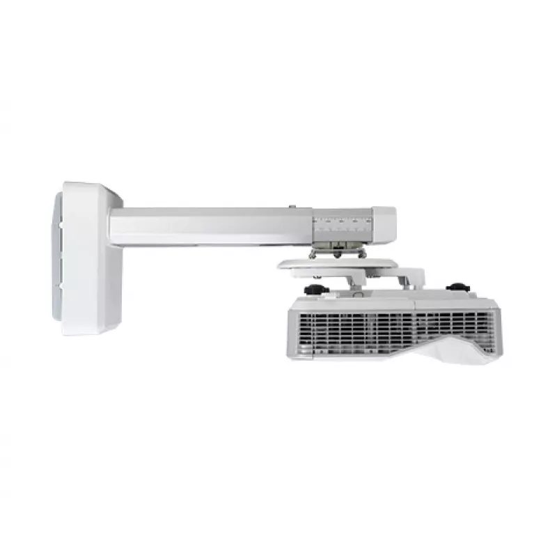 Acer SWM06 Projektorhalterung Wand Grau, Weiß