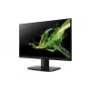 Acer KA0 KA270bmiix Computermonitor 68,6 cm (27 Zoll) 1920 x 1080 Pixel Full HD LED Schwarz