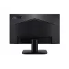 Acer KA0 KA270bmiix Computermonitor 68,6 cm (27 Zoll) 1920 x 1080 Pixel Full HD LED Schwarz