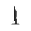 Acer KA0 KA270bmiix Computermonitor 68,6 cm (27 Zoll) 1920 x 1080 Pixel Full HD LED Schwarz