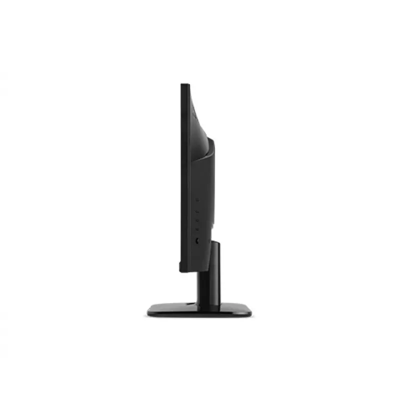 Acer KA0 KA270bmiix Computermonitor 68,6 cm (27 Zoll) 1920 x 1080 Pixel Full HD LED Schwarz