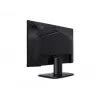 Acer KA0 KA270bmiix Computermonitor 68,6 cm (27 Zoll) 1920 x 1080 Pixel Full HD LED Schwarz