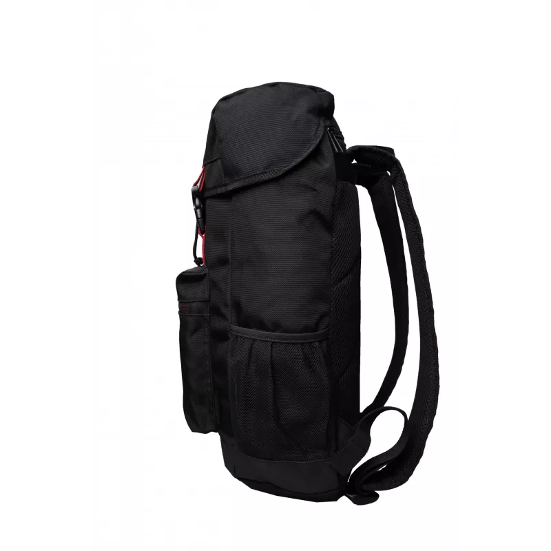 Acer Nitro Multi-Funktions-Rucksack, Rucksack, 39,6 cm (15,6 Zoll), Schultergurt, 605 g