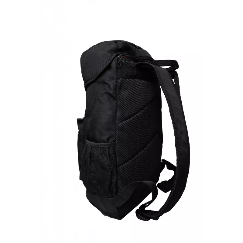 Acer Nitro Multi-Funktions-Rucksack, Rucksack, 39,6 cm (15,6 Zoll), Schultergurt, 605 g