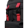 Acer Nitro Multi-Funktions-Rucksack, Rucksack, 39,6 cm (15,6 Zoll), Schultergurt, 605 g