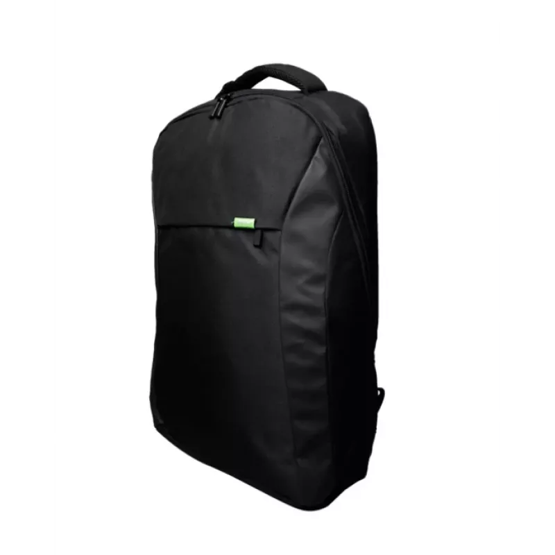 Acer GP.BAG11.02C Laptoptasche 39,6 cm (15,6 Zoll) Rucksack Schwarz