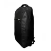 Acer GP.BAG11.02C Laptoptasche 39,6 cm (15,6 Zoll) Rucksack Schwarz