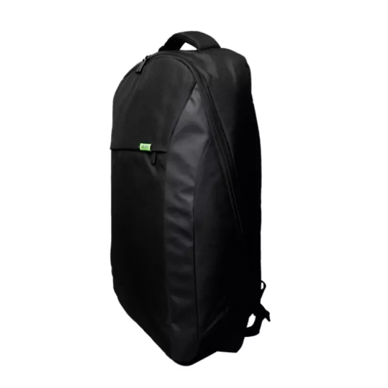 Acer GP.BAG11.02C Laptoptasche 39,6 cm (15,6 Zoll) Rucksack Schwarz