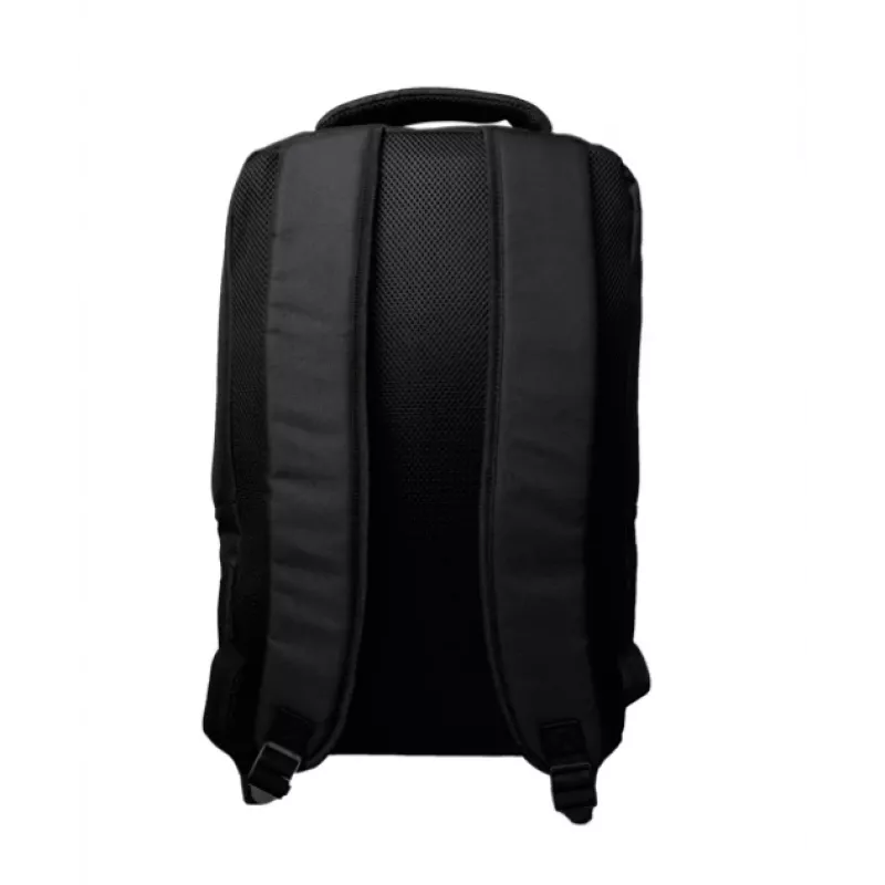 Acer GP.BAG11.02C Laptoptasche 39,6 cm (15,6 Zoll) Rucksack Schwarz