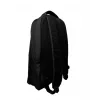 Acer GP.BAG11.02C Laptoptasche 39,6 cm (15,6 Zoll) Rucksack Schwarz