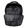 Acer GP.BAG11.02C Laptoptasche 39,6 cm (15,6 Zoll) Rucksack Schwarz