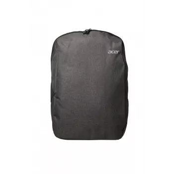 Acer Urban Backpack, Rucksack, 39,6 cm (15,6 inch), Schultergurt, 440 g