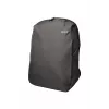 Acer Urban Backpack, Rucksack, 39,6 cm (15,6 inch), Schultergurt, 440 g