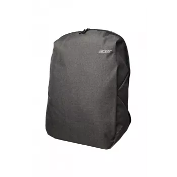 Acer Urban Backpack, Rucksack, 39,6 cm (15,6 inch), Schultergurt, 440 g