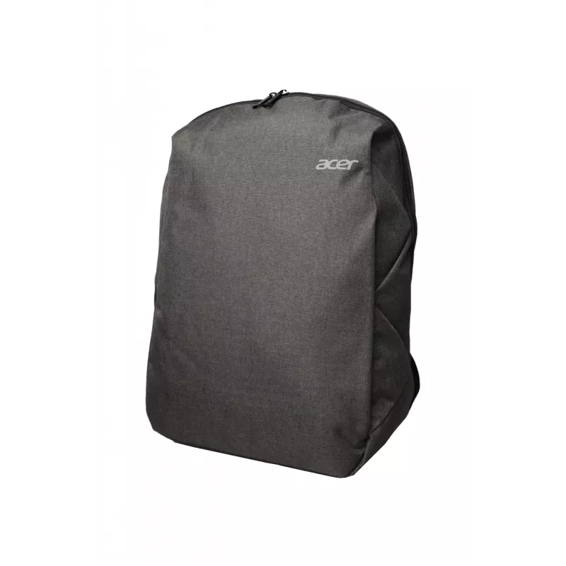 Acer Urban Backpack, Rucksack, 39,6 cm (15,6 inch), Schultergurt, 440 g