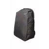 Acer Urban Backpack, Rucksack, 39,6 cm (15,6 inch), Schultergurt, 440 g