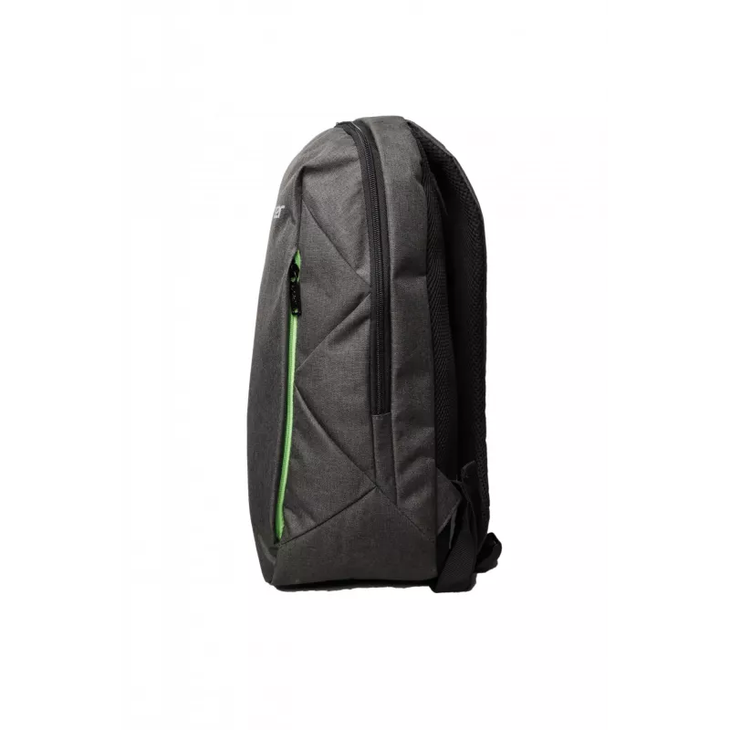 Acer Urban Backpack, Rucksack, 39,6 cm (15,6 inch), Schultergurt, 440 g