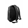 Acer Urban Backpack, Rucksack, 39,6 cm (15,6 inch), Schultergurt, 440 g