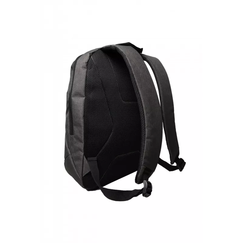 Acer Urban Backpack, Rucksack, 39,6 cm (15,6 inch), Schultergurt, 440 g