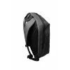 Acer Urban Backpack, Rucksack, 39,6 cm (15,6 inch), Schultergurt, 440 g