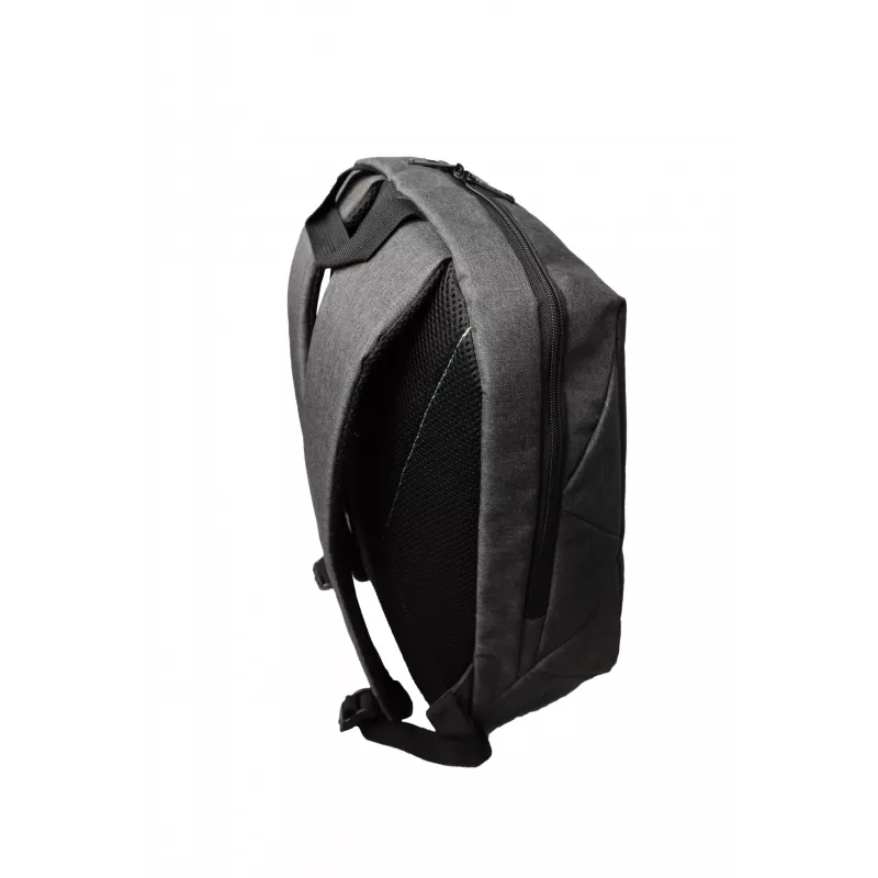 Acer Urban Backpack, Rucksack, 39,6 cm (15,6 inch), Schultergurt, 440 g