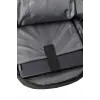 Acer Urban Backpack, Rucksack, 39,6 cm (15,6 inch), Schultergurt, 440 g