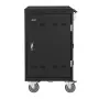 Acer E32c+ ACC320 Ladewagen, 32 Fächer, Schuko-Stecker