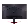 Acer VG240Y M3 Computermonitor 60,5 cm (23,8 Zoll) 1920 x 1080 Pixel Full HD LED Schwarz, Rot