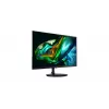 Acer SH242Y E Computermonitor 60,5 cm (23,8 Zoll) 1920 x 1080 Pixel Full HD LED Schwarz