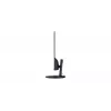 Acer SH242Y E Computermonitor 60,5 cm (23,8 Zoll) 1920 x 1080 Pixel Full HD LED Schwarz