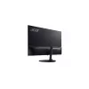 Acer SH242Y E Computermonitor 60,5 cm (23,8 Zoll) 1920 x 1080 Pixel Full HD LED Schwarz