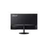 Acer SH242Y E Computermonitor 60,5 cm (23,8 Zoll) 1920 x 1080 Pixel Full HD LED Schwarz