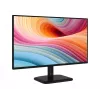 MSI PRO MP251L E2 Computermonitor 62,2 cm (24,5 Zoll) 1920 x 1080 Pixel Full HD LED Schwarz