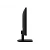 MSI PRO MP251L E2 Computermonitor 62,2 cm (24,5 Zoll) 1920 x 1080 Pixel Full HD LED Schwarz