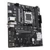 ASUS A620M-F GAMING WIFI AMD A620 Sockel AM5 micro ATX