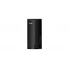 Acer Aspire TC-1785 I7524 Intel® Core™ i7 i7-14700 16 GB DDR5-SDRAM 512 GB SSD Windows 11 Home Tower PC Schwarz