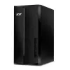 Acer Aspire TC-1785 I5528 Intel® Core™ i5 i5-14400 16 GB DDR5-SDRAM 512 GB SSD Windows 11 Home Tower PC Schwarz