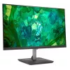 Acer RS272G0BPAMIX Computermonitor 68,6 cm (27 Zoll) 1920 x 1080 Pixel Full HD LCD Schwarz