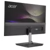 Acer RS272G0BPAMIX Computermonitor 68,6 cm (27 Zoll) 1920 x 1080 Pixel Full HD LCD Schwarz