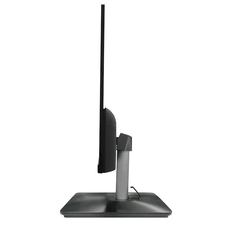 Acer RS272G0BPAMIX Computermonitor 68,6 cm (27 Zoll) 1920 x 1080 Pixel Full HD LCD Schwarz
