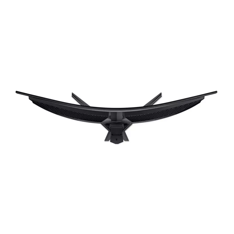 Acer Nitro XZ3 XZ323QU Z1bmiiprx Computermonitor 80 cm (31,5 Zoll) 2560 x 1440 Pixel Quad HD LCD Schwarz