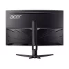 Acer Nitro XZ3 XZ323QU Z1bmiiprx Computermonitor 80 cm (31,5 Zoll) 2560 x 1440 Pixel Quad HD LCD Schwarz